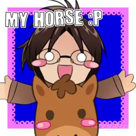 Guys my ear wont stop ringing helppppp,,,,,now I’m listening to Hetaloid to block out the noise #fypシ #animationmeme #hangezoe #AttackOnTitan 