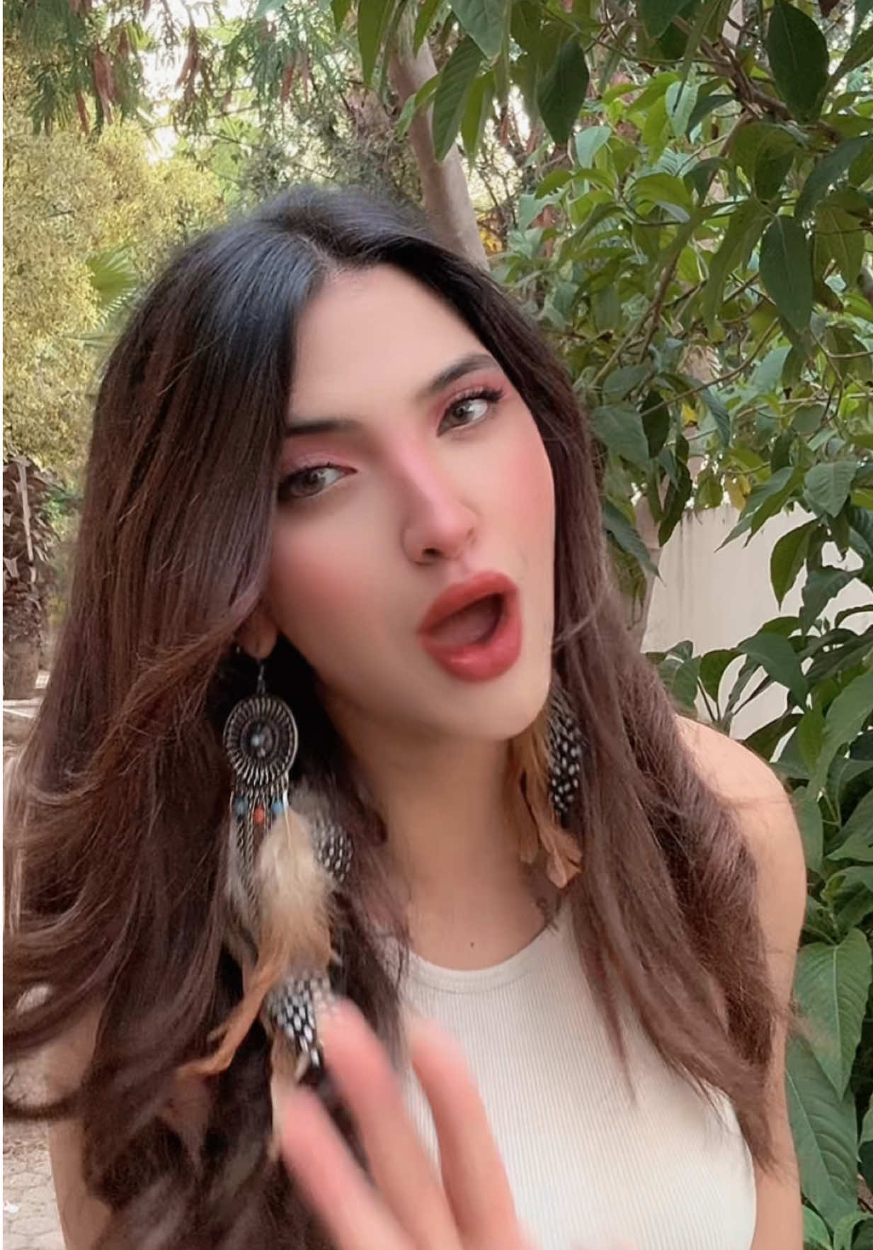 البركان ❤️‍🔥🫣 🙊#guidouza  #raptunisie #klay_bbj 