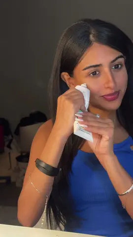 #رغد_الكويتيه #makeup #مكياج #makeuptutorial 