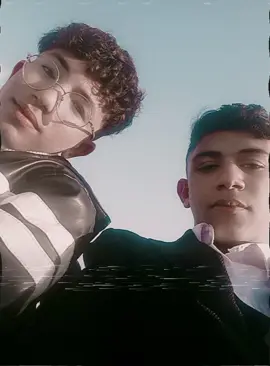 طيري طيري كاتيوشا|ويا ضلع @ابـراهـيم . 