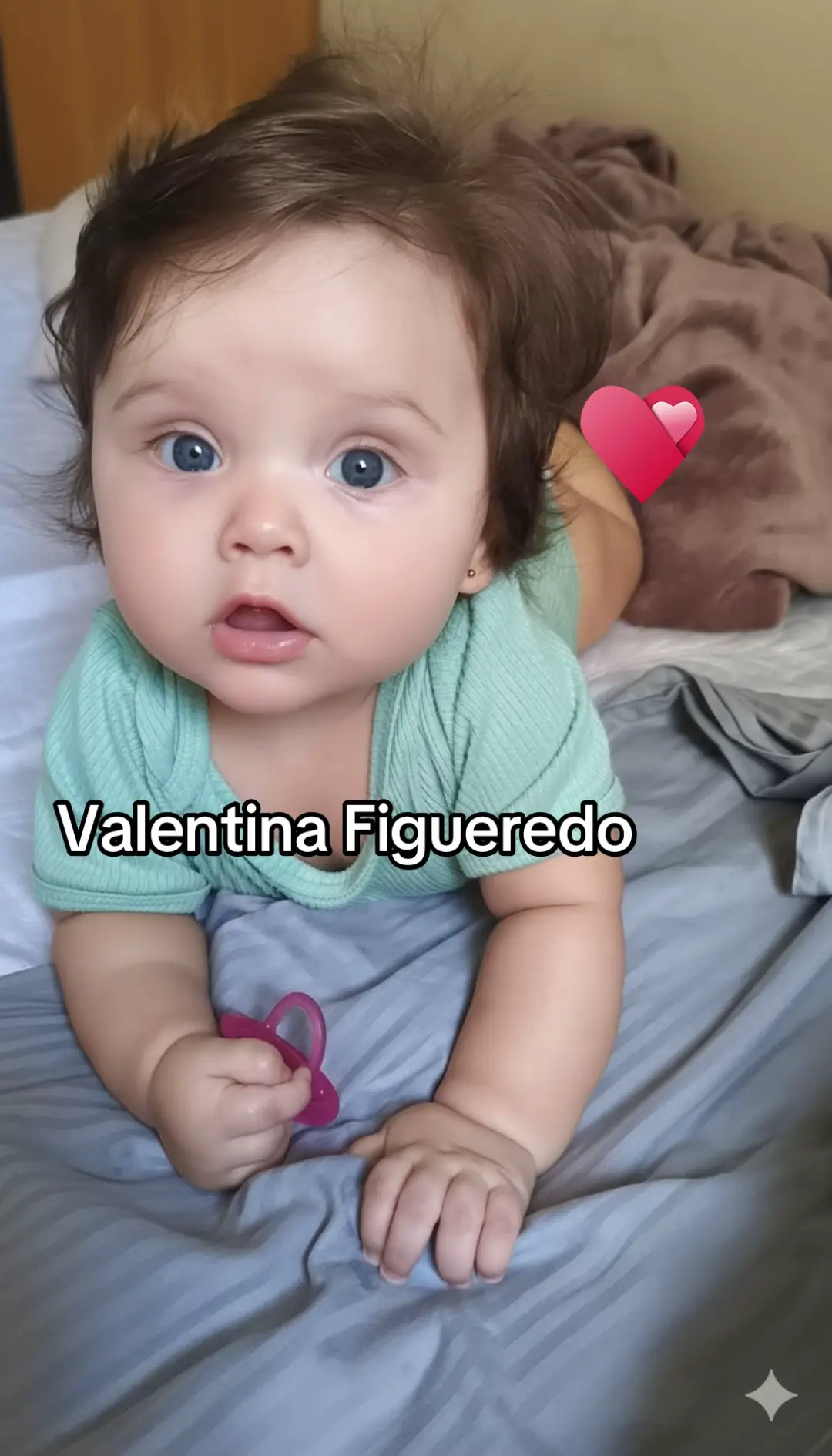#viral #viralvideos #foyoupage #meme #viralizarnotiktok 