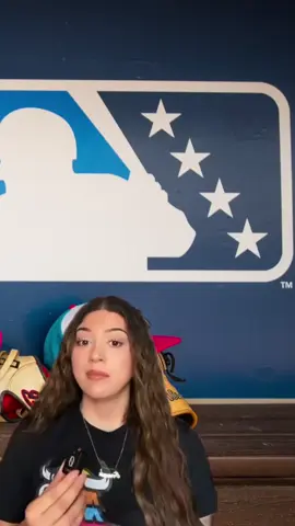 From the streets to the stadium These teams turn culture into celebration!  #CopaDeLaDiversión #OnlyInMiLB