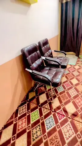 Starting the journey with my first video welcome to my workplace! #OnlineWork #FreelanceBureau #freelancing #officevibes #foryoupage 