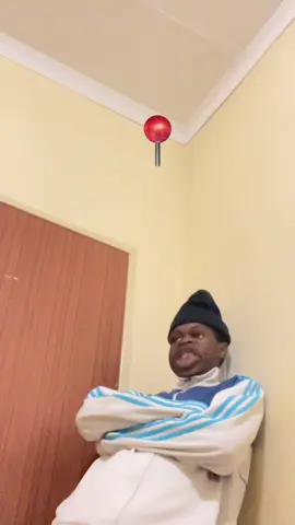 #trend #creatorsearchinsights #fypシ゚viral #tiktok 