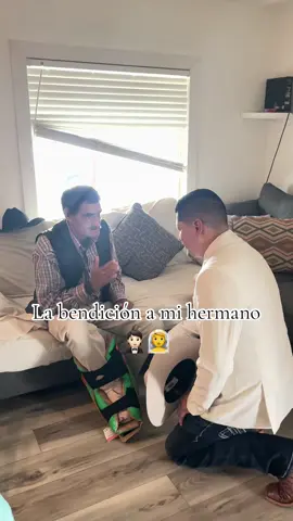 Momento muy bonito #fyp #fupシ #fypシ゚viral #bodamexicana #bendiciones 