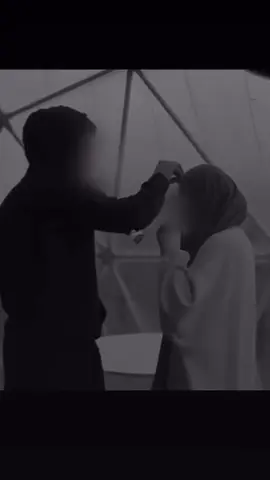 guurka ka hor heshishka wada gala#somalitiktok #somalilandtiktok #viewsproblem #somalicouple #foryourepage 