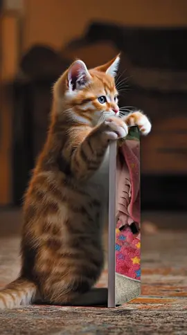 #youandmebelongtogether #lbipuppy #puppychihuahua #beachpuppy #puppychihuahua 