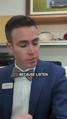 One key goes missing and suddenly it’s a wild goose chase. Who’s actually responsible when a sold car only has one? #dealershiplife #carsales #carsofinstagram