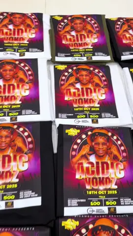 Thanks 🙏 God always ❤️💕🫂#foryourpages #foryoupagе #cynthiaxardixzi  @Daughter ov thunder ⛈️🇺🇬🇶🇦  @SPICEDIANAGADGETS 