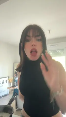 Un peu plus et je finissais comme shoto 