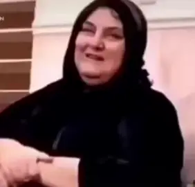 #في هذا اليوم 