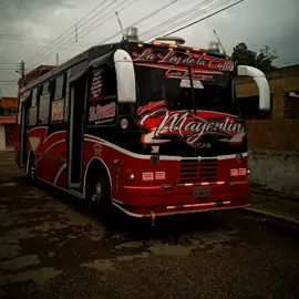 RED MAYERLIN ❤️ #encaveros💯 #mayerlin🥱 #encava #Viral #fyppppppppppppppppppppppp @Alejandro Jiménez 🪗😍🪗✈️💋 @camila @Williams << 