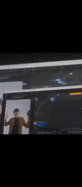 اسف عبود 🤭😂#بارق #تصميم_فيديوهات🎶🎤🎬 @بارق : Muslim Aqeel @بارق الاحتياطي 