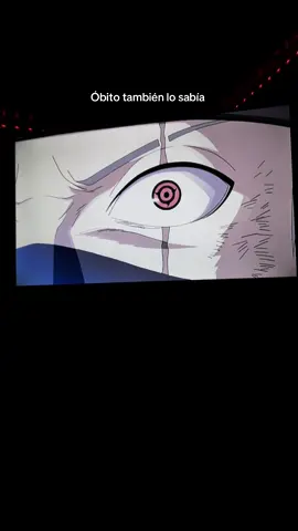 #obitouchiha #obito #narutoshippuden #anime #cine 