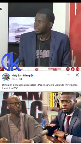 #Viral #tiktok #viralvideo #tiktoksenegal #ousmanesonko 