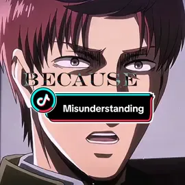 Floch Forster who is missunderstood #floch #forster #aot #edit 