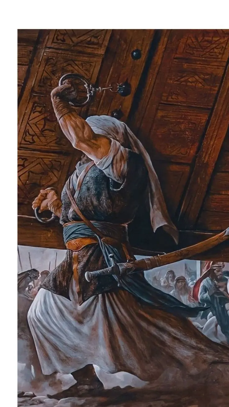 .     صور الامام علي  الامام علي عليه السلام  #الا##مام_الحسن_عليه_السلام # #صعدو_الفيديو #مشاهير_تيك_توك # #مشاهادات  ياعلي  صعدو الفيديو  @عٌلَوٌشُـ سِـبًوٌرتٌـ ♕♡  @الشيرازي  ……… . …… . ………… .       …… ..يــــــــــــا………… عــــــــــلـــــــــيـــــــــــــــ