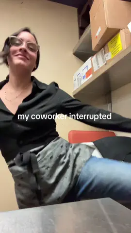 #serverlife #titkok #fyp #fypシ #LanguageLearning 