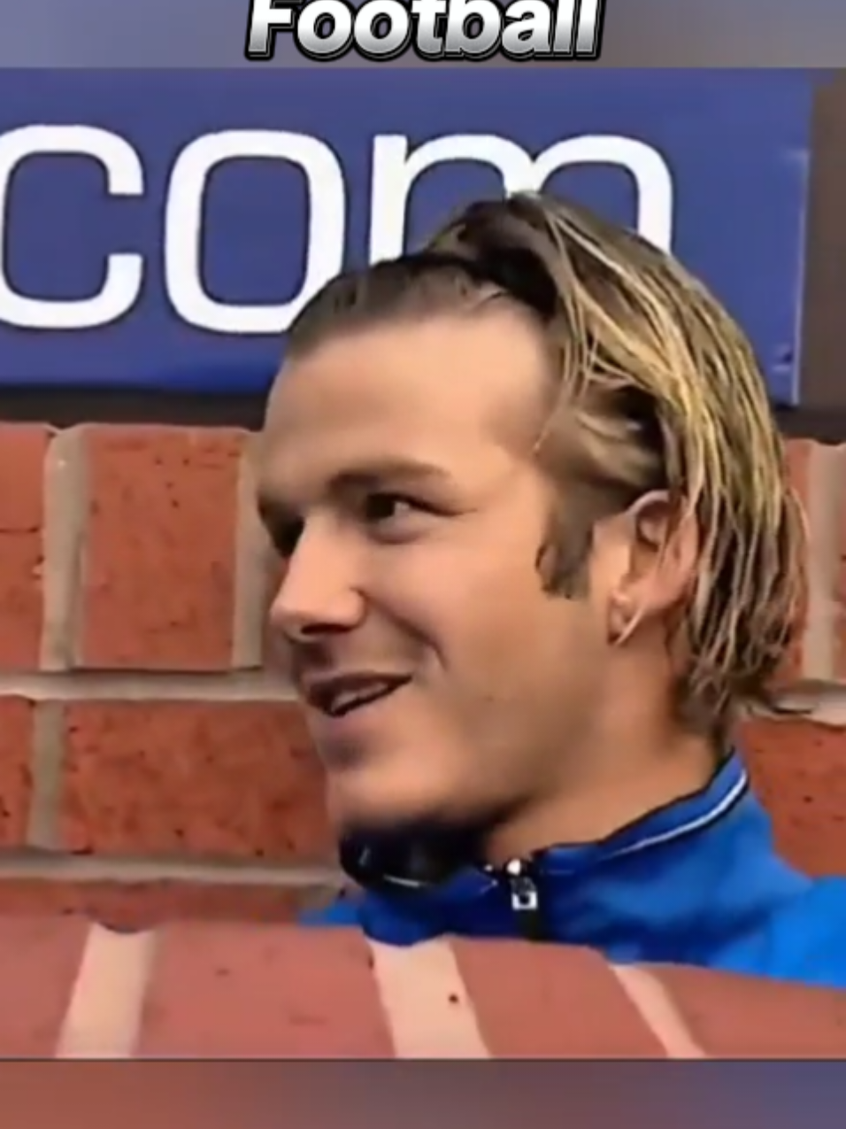 Il était une fois les Galactiques du Real Madrid #foot #goat🐐 #fan #mbappe #penalty 