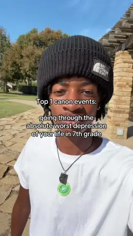 shirt from @In Print We Trust #ipwt #inprintwetrust 