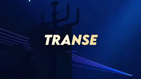 Sleep token - Rain + Badomens - Just pretend + Dayseeker - Sleeptalk  especial 3k de seguidores  #tradução #music #lyrics #badomens #sleeptoken 