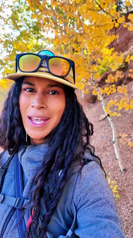 Sometimes the simplest dreams are the heaviest to carry. I wonder how many of us are still waiting to wake up inside of them. #trans #lgbtq #transwoman #colorado #fall
