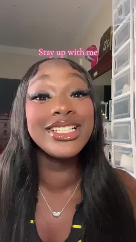 Crazy in here #stayupwithme #stayupwithprincess #nickiminaj #fypシ゚viral 