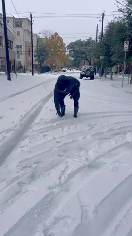 This doesn't happen often .. but 3 turtlenecks, 2 pair of work out tights, 3 pairs of socks did it for me!