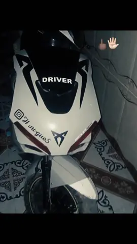 #شعب_الصيني_ماله_حل😂😂 