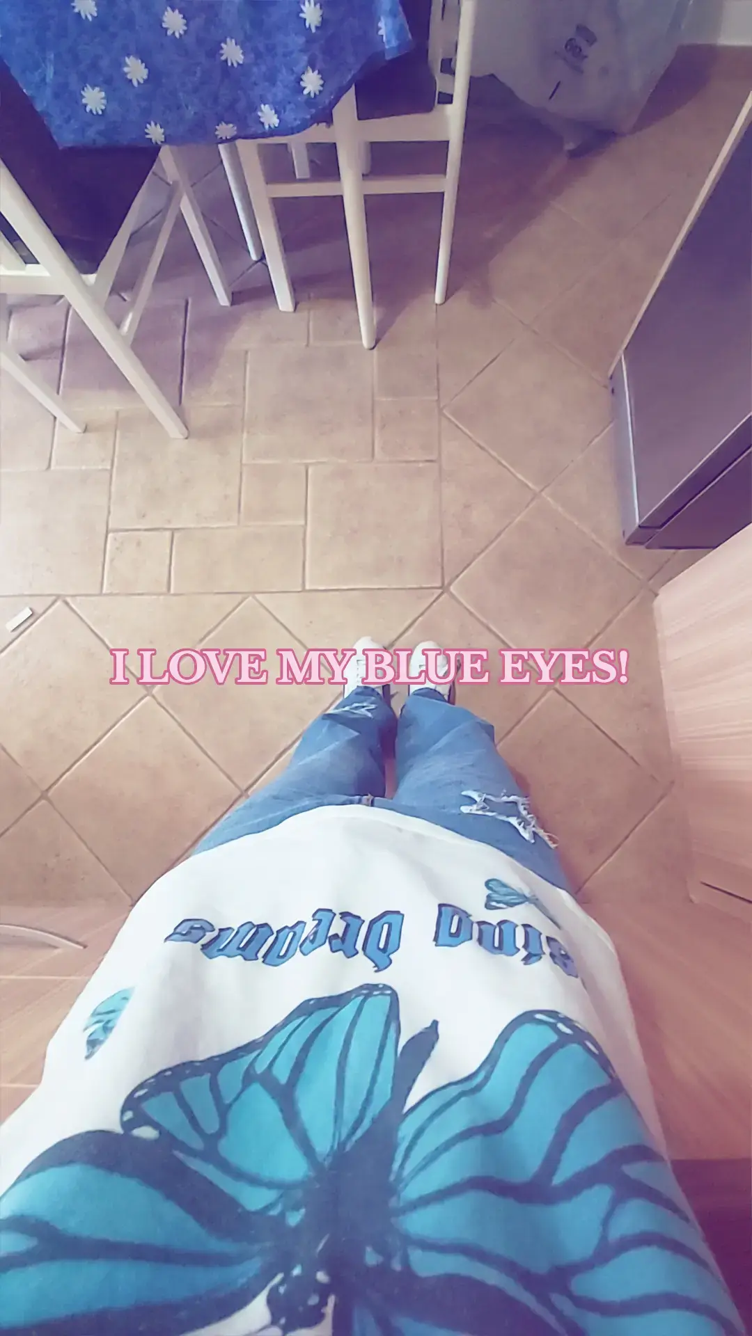 the most beautiful eyes ever #fyp #mylove #ilovehimsm #viral #blueeyes @⋆˚✮𝑪𝒂𝒔𝒆𝒚‧✮˚⋆ 