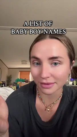 MESSER?? TANNER?? ABSOLUTELY!! #babynames #babyname #babynameinspo #babynameideas #babyboy 