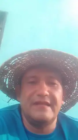 🙌Asdrubal salazar 🙏#LIVEIncentiveProgram #MakefriendsLIVE #PaidPartnership #LIVEwithlowfollowers 