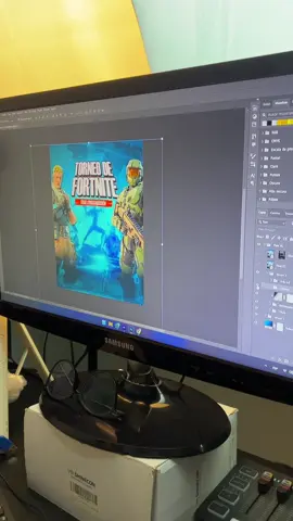 Actualización del torneo de Fortnite No está yendo como esperaba pero de que lo hacemos lo hacemos gente #gamer #streamer #torneo #fortnite #fyp 