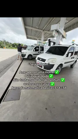 Seja homem!🚨 #viral_videos #foryoupage #yc🇧🇷 