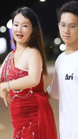 #hmoob🇱🇦lao #hmoobtiktok #hmoobsong #hmoobfyp #fyp 