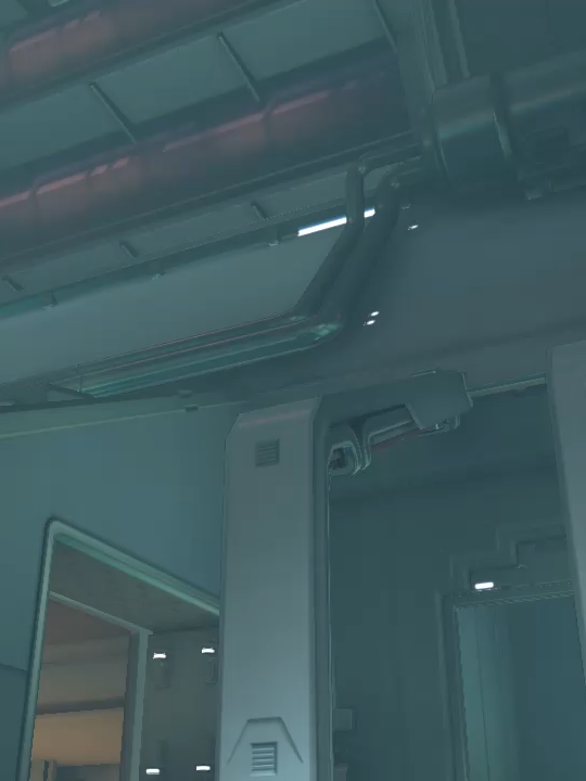 julobastion29-09-29_23-04-24
