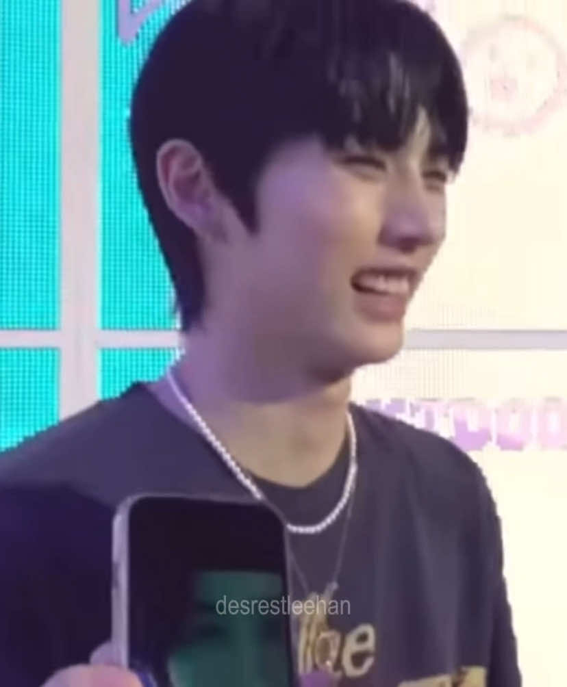 #TAESAN sienna, would look just like you :> not my bias but the member if not idol i relate to the most, he is me i am him 🥹🤍 oc:  elmistique ! clips youtube @BOYNEXTDOOR !  #boynextdoor #onedoor #boynextdooredit #taesan #handongmin #kpop #fyppppppppppppppppppppppp #fyp #paratii #paratiiiiiiiiiiiiiiiiiiiiiiiiiiiiiii #CapCut 