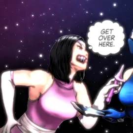 scorpion🔥🔥||clips:@ssj.mephisto||#mortalkombat #scorpion #comic #animation #mk 