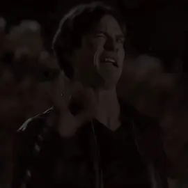 Топаз слетел блин #edit #damonsalvatore #tvd #for #fyp 