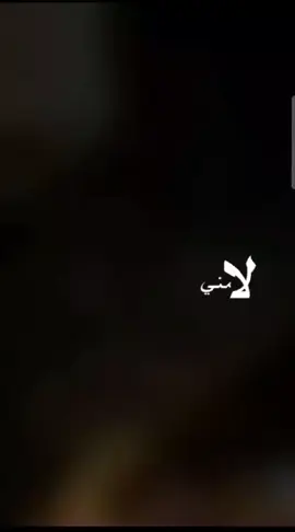 #🦋 
