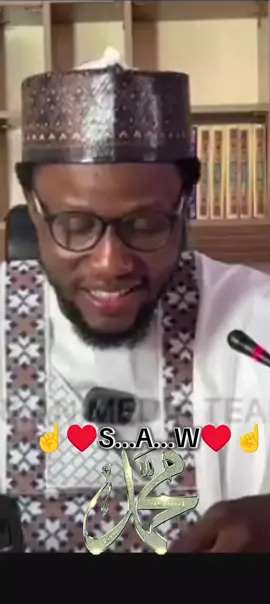 #VoiceEffects#arewa_tiktok#like#100#@Shaawanatu yuguda muhammed❤️😍#
