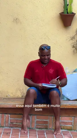 Eu me recuso em passar minha lua de mel nesse lugares.. 😡 DURVAL sabe que eu mereço estar em lugares de alto nível, mas ele nunca acerta 🤬😭😭  #fyy #humor #novelinhas #casal #cacauprotásio 