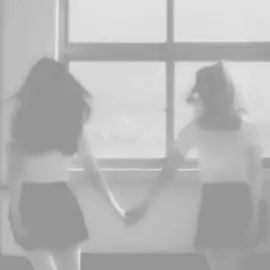 @زوي عوضني الله بحُبج❣️. . . . . #فيديوهاتي_تصاميمي🎶🎬 #محمد_عبد_الجبار #tiktok #تصميم_فيديوهات🎶🎤🎬 #قناتي_تلي_بالبايو 