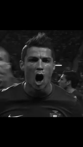 #ronaldo #quotes #motivational #fyp