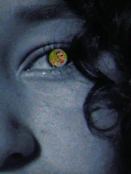 @Castaño Ander 🤍✨