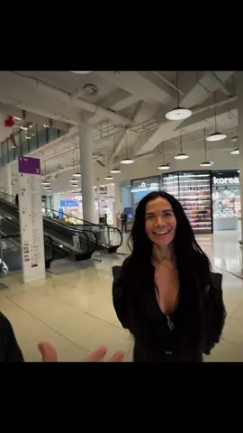 twitch-tsar_65 #реки #рекомендации #актив #tsar65 #твич 