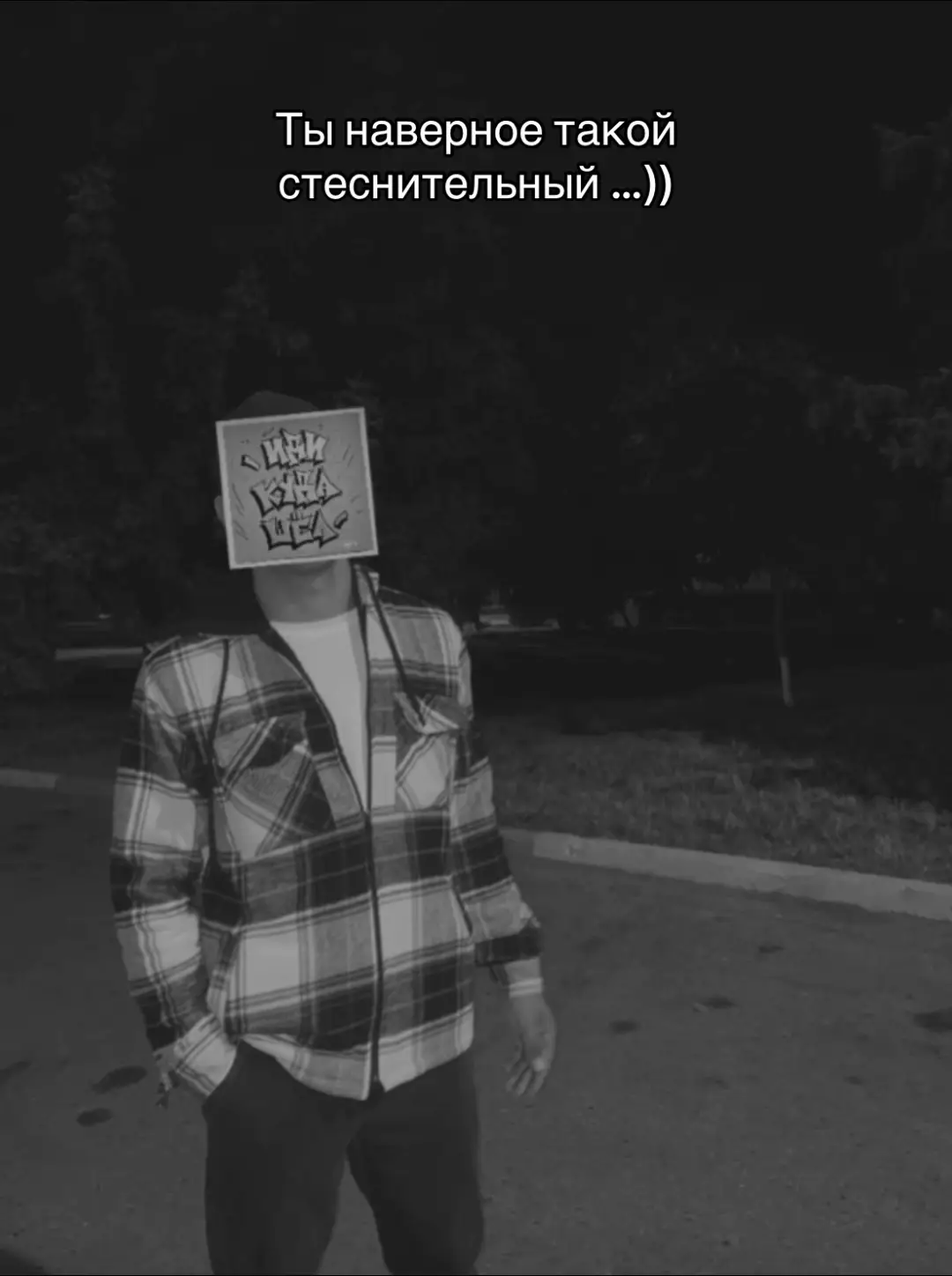 #recommendations #fur #рекомендации #rec 