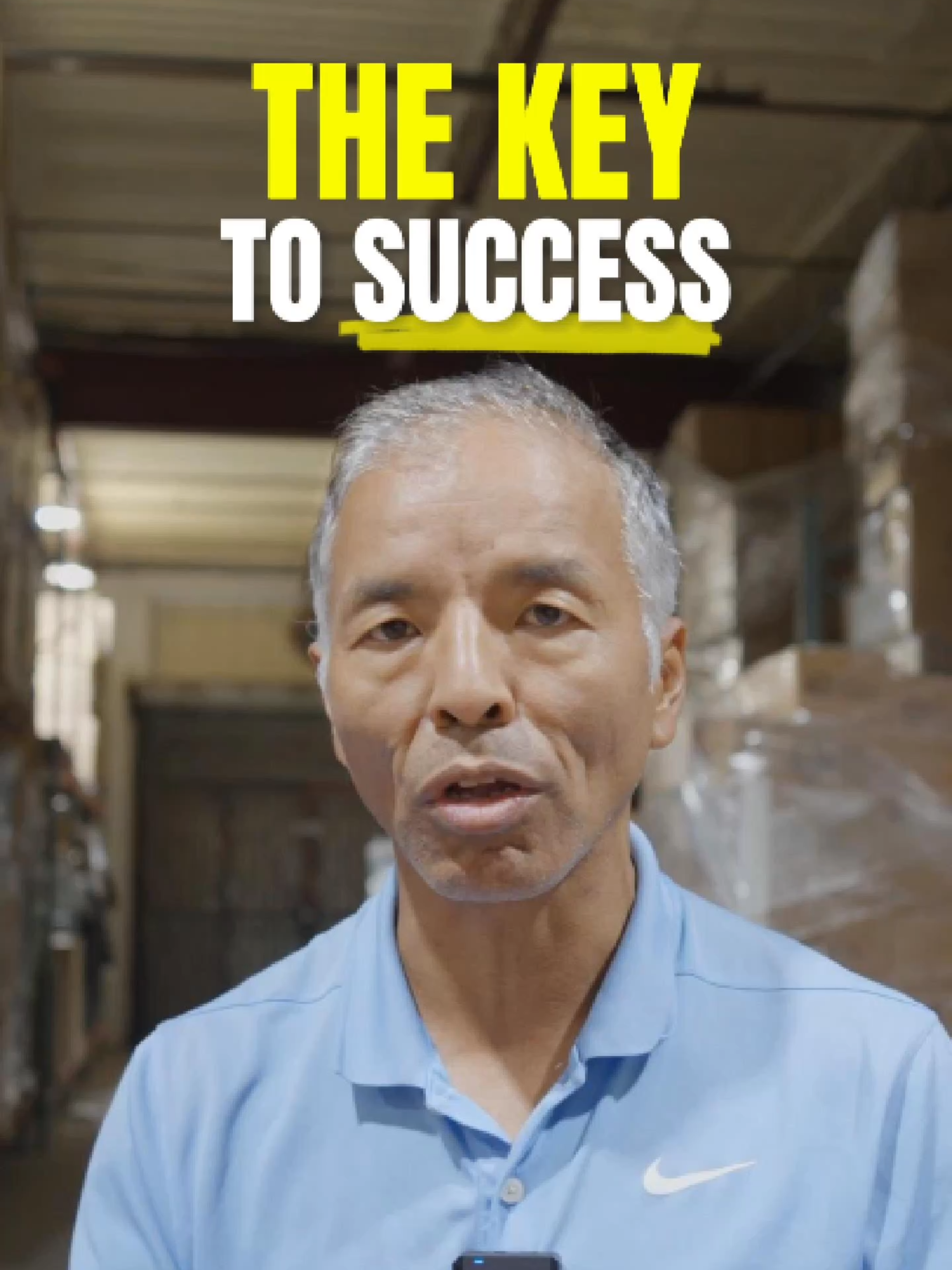 कडा चुनौतीहरू पार गर्दा ठूलो उपलब्धि, गर्व र व्यक्तिगत विकासको भावना आउँछ. यसले गर्दा सजिलो विजयभन्दा प्राप्त सफलता धेरै अर्थपूर्ण र सन्तुष्ट पार्ने हुन्छ.  #mindset#risk #challenge #life #motivation#pasanglama