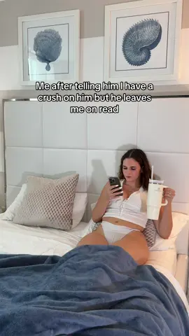 Always the same 😭 #usa #crush #miami 