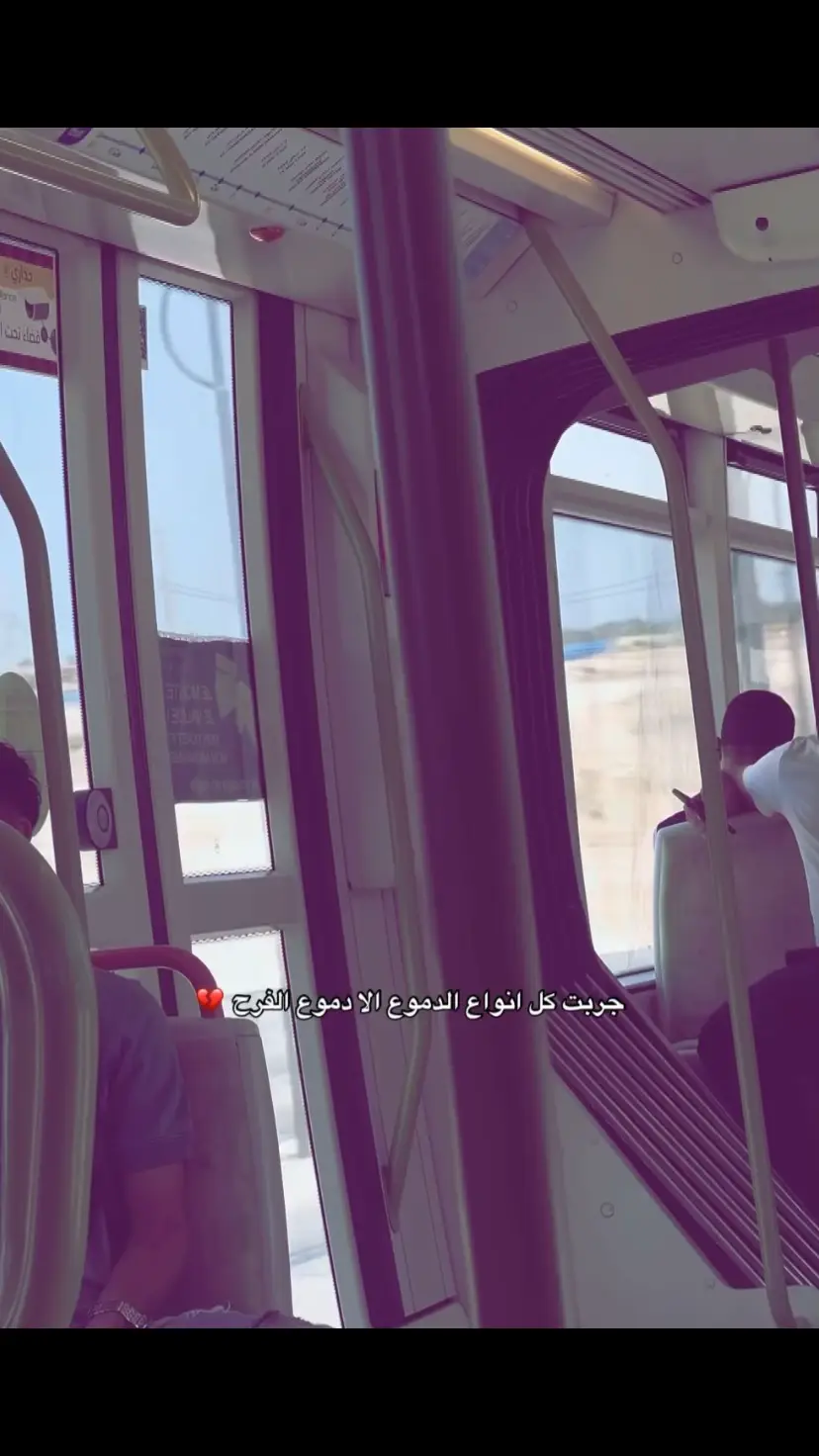 #🇩🇿🇲🇦🇹🇳 #fyppppppppppppppppppppppp #اكسبلور #viral #algeria 